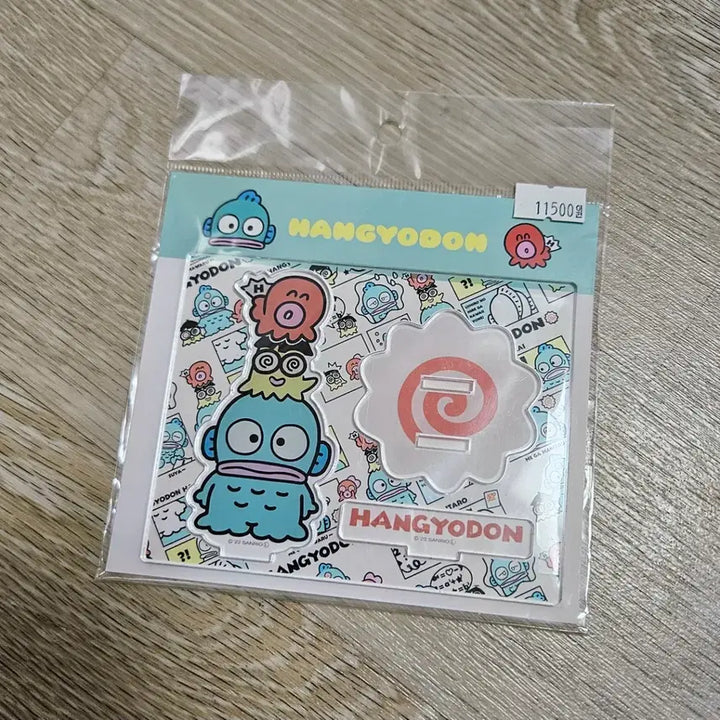[BUNJANG] Hwang Hyunjin Acrylic Standee / 한교동 아크릴 판매해요!