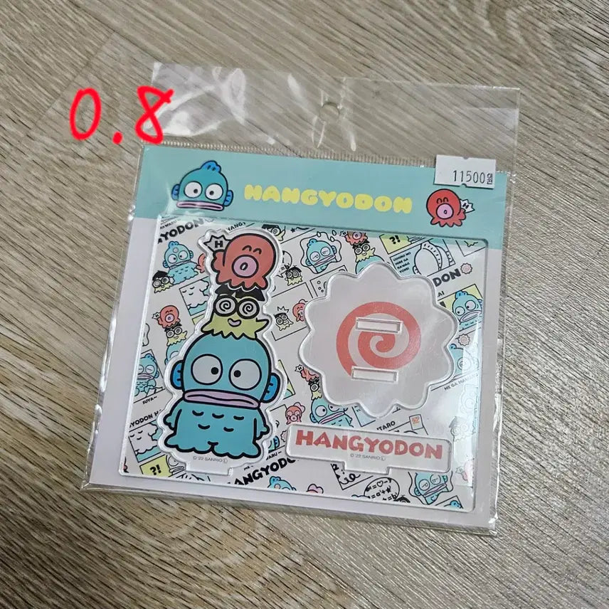 [BUNJANG] Hwang Hyunjin Acrylic Standee / 한교동 아크릴 판매해요!