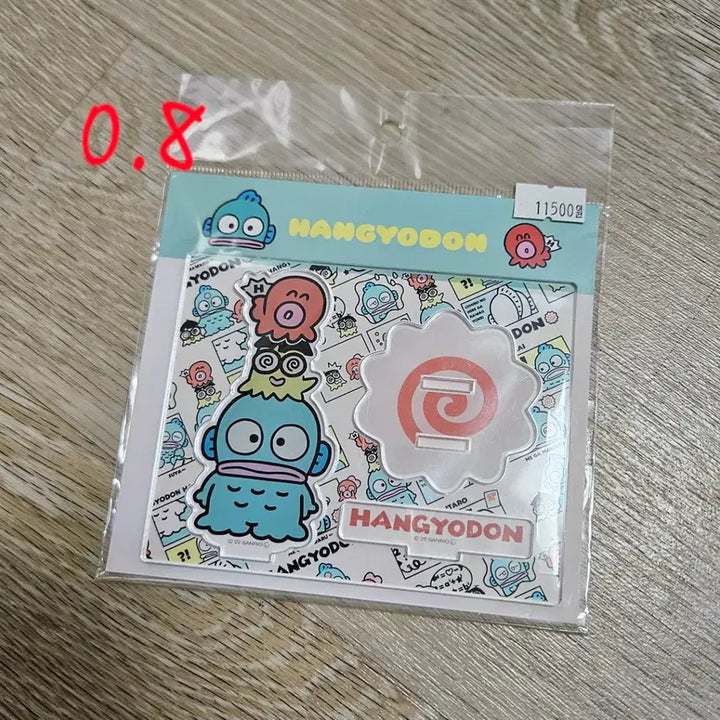 [BUNJANG] Hwang Hyunjin Acrylic Standee / 한교동 아크릴 판매해요!