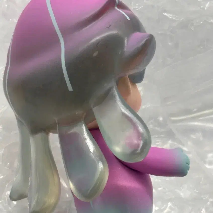 [BUNJANG] Pop Mart Dimoo Flower Boy Figure / 팝마트 디무 플라워 보이