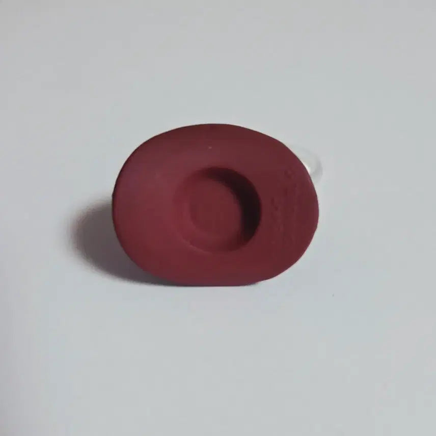 [BUNJANG] One Piece Perona Symbol Hat / 원피스 모자 메지루시 페로나