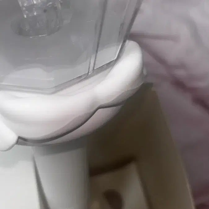 [BUNJANG] Cutie Street Custo Lightstick / 큐티스트리트 큐스토 응원봉 팬라이트 cutie street
