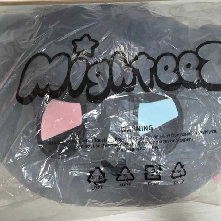 [BUNJANG] ATEEZ Kkamiwoyo Face Cushion Bundle Set Photocard / 에이티즈 깜요 페이스쿠션 판매합니다