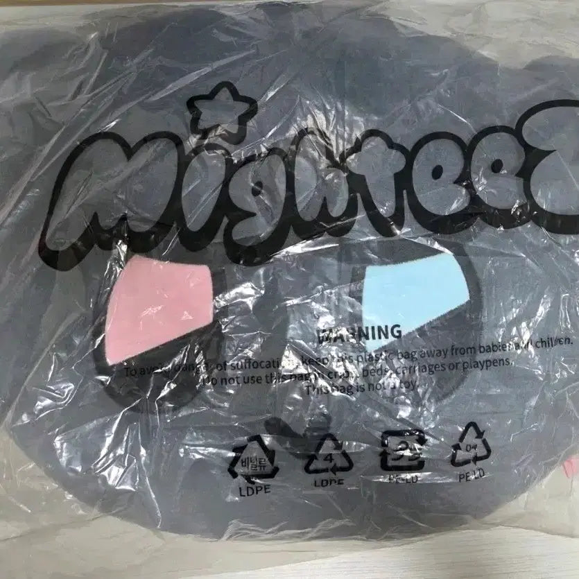 [BUNJANG] ATEEZ Kkamiwoyo Face Cushion Bundle Set Photocard / 에이티즈 깜요 페이스쿠션 판매합니다