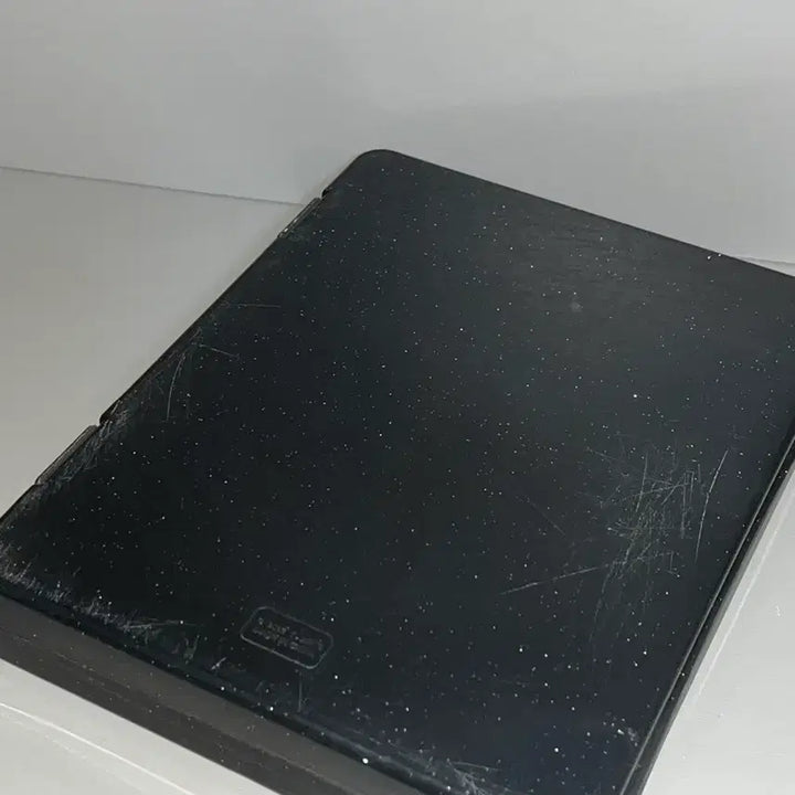 [BUNJANG] Dear Crown Prism Stone Case / 희귀) 프리즘스톤 디어크라운 글리터 케이스