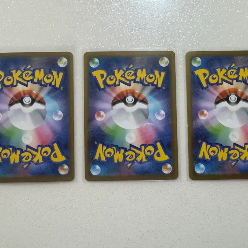 [BUNJANG] Pokemon Card Japanese Exclusive Fufurin AR / 포켓몬카드 일판 푸크린 ar