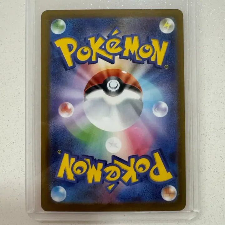 [BUNJANG] Pokemon Card Japanese Mega Lucario ex MA / 포켓몬카드 일판 메가루카리오 ex ma