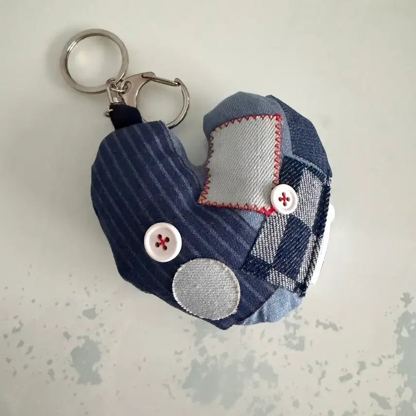 [BUNJANG] TWS PLAY HARD Showcase &