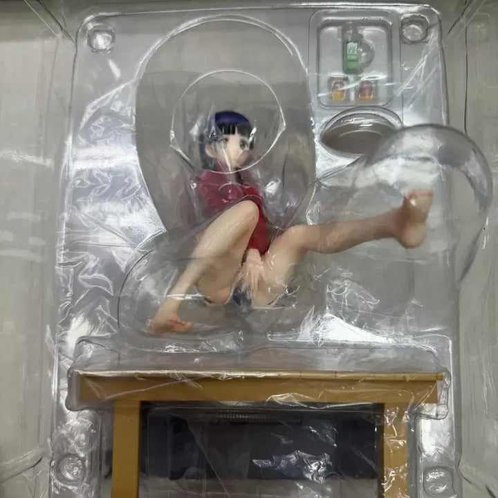 [BUNJANG] Alter Kirigaya Suguha Figure / 알터 키리가야 스구하 피규어팝니다