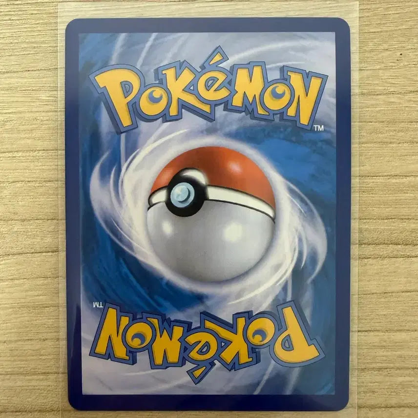 [BUNJANG] Pokemon TCG Dedenne ex SR Card / 포켓몬카드 데덴네ex sr