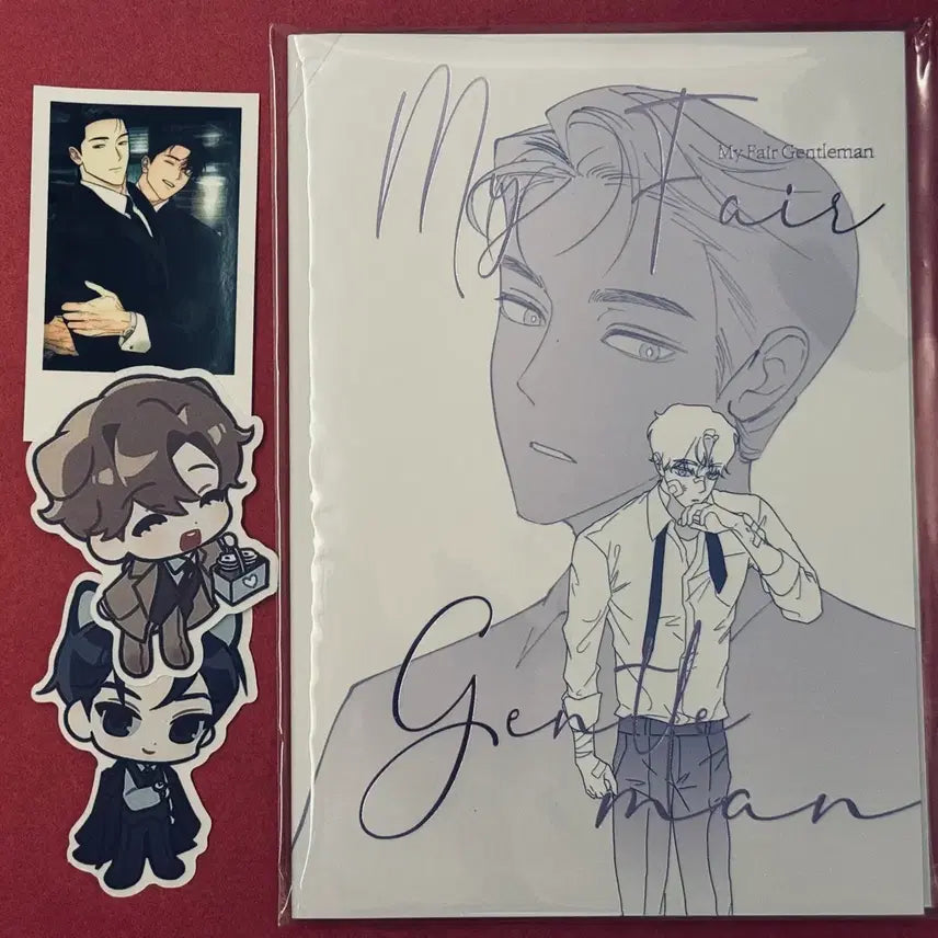 [BUNJANG] Bundle Set Photocard / 변호됨 굿즈 급처 일괄 양도