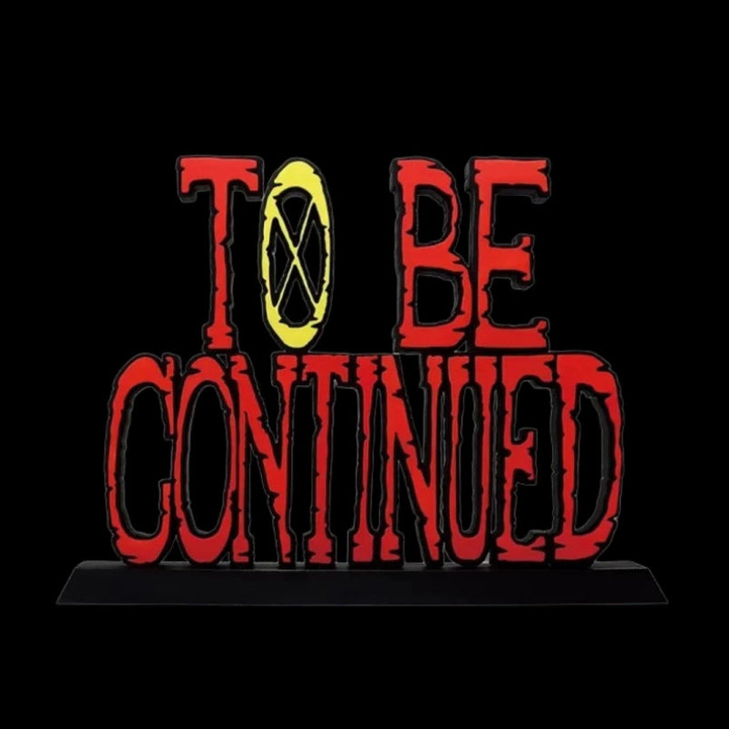 [BUNJANG] Ichiban Kuji One Piece To Be Continued The Gigant Name Figure / 원피스 더블찬스 투비컨티뉴드 이치방쿠지 더기간트네임 to be continued 제일복권 피규어