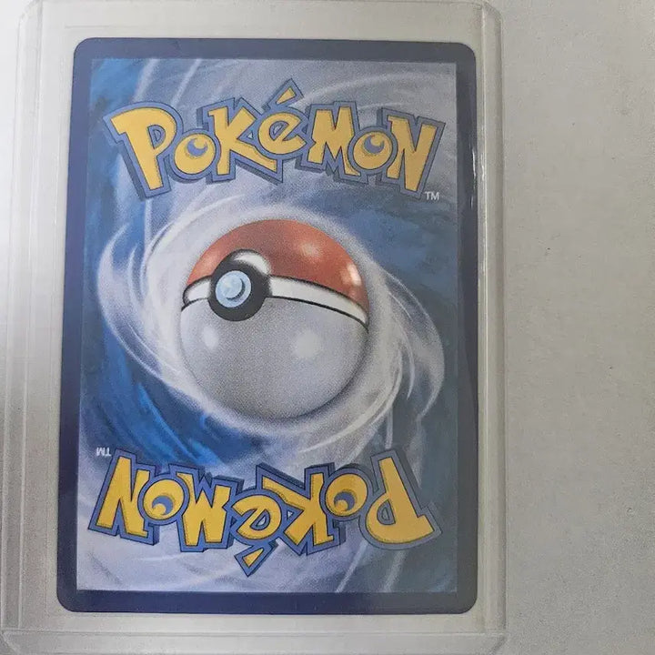 [BUNJANG] Pokemon Card Lugia GET Challenge Bundle Set / 포켓몬카드 루기아GET첼린지 일괄
