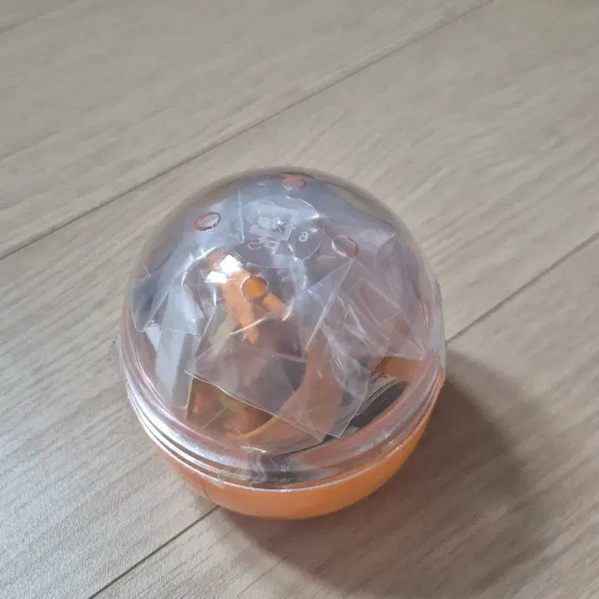 [BUNJANG] Charizard EX SR and 6 Other Pokemon Cards + Charizard Figure / 메가리자몽 EX SR 등 7개 카드 모음 + 리자몽 피규어