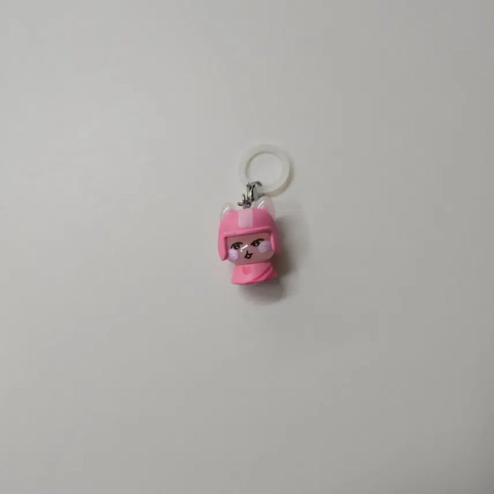 [BUNJANG] ZEROBASEONE Han Yu Jin "ANDDUB" HERE&amp;NOW MD Random Badge / (한유진/유니니) 제로베이스원 앤더블 HERE&amp;NOW 엠디 랜덤 메지루시 5,000원