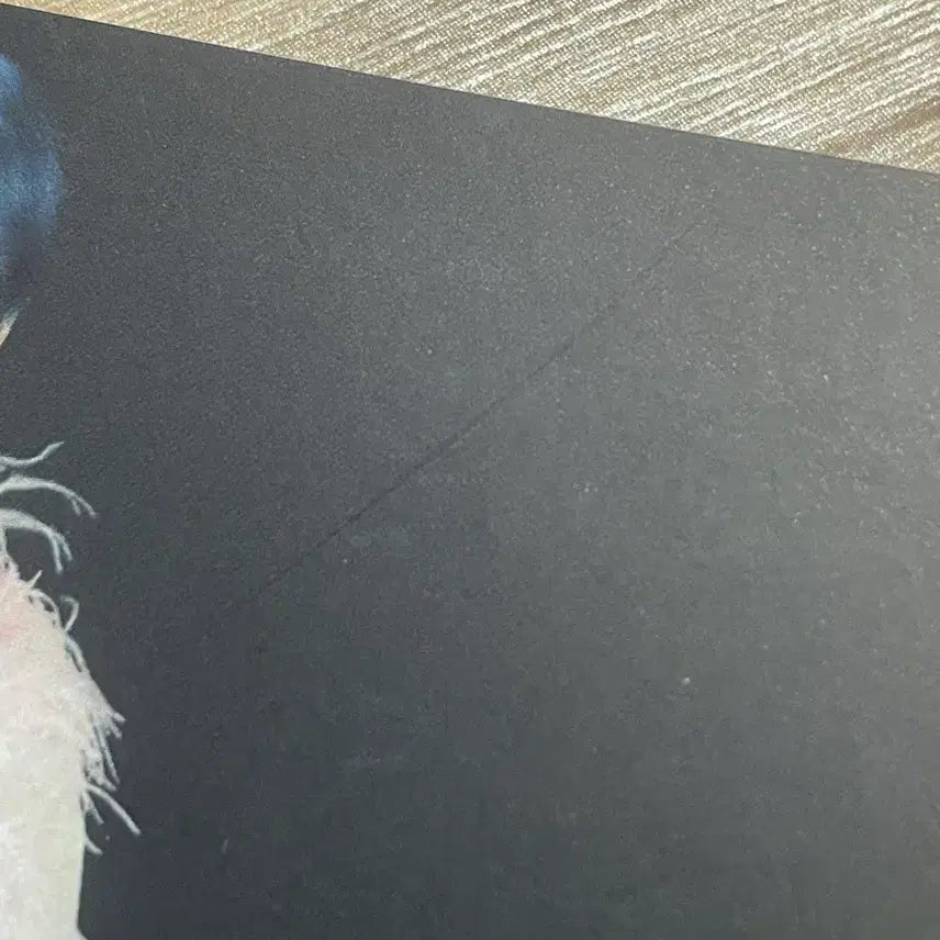 [BUNJANG] BTS Bangtan Boys Tiny Things For You Photocard Bundle Set V Jungkook / bts 방탄소년단 공방 포카 작은것들을위한시 포토카드 작은시 작것시 뷔 정국