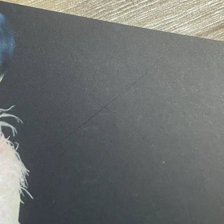[BUNJANG] BTS Bangtan Boys Tiny Things For You Photocard Bundle Set V Jungkook / bts 방탄소년단 공방 포카 작은것들을위한시 포토카드 작은시 작것시 뷔 정국