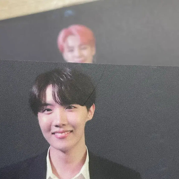[BUNJANG] BTS Bangtan Boys Tiny Things For You Photocard Bundle Set V Jungkook / bts 방탄소년단 공방 포카 작은것들을위한시 포토카드 작것시 뷔 정국