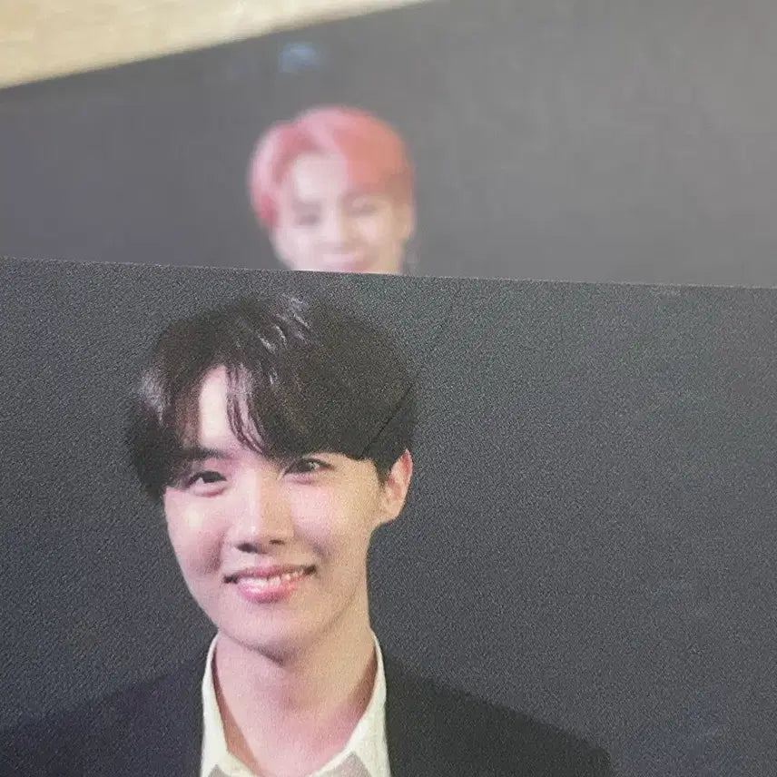[BUNJANG] BTS Bangtan Boys Tiny Things For You Photocard Bundle Set V Jungkook / bts 방탄소년단 공방 포카 작은것들을위한시 포토카드 작은시 작것시 뷔 정국