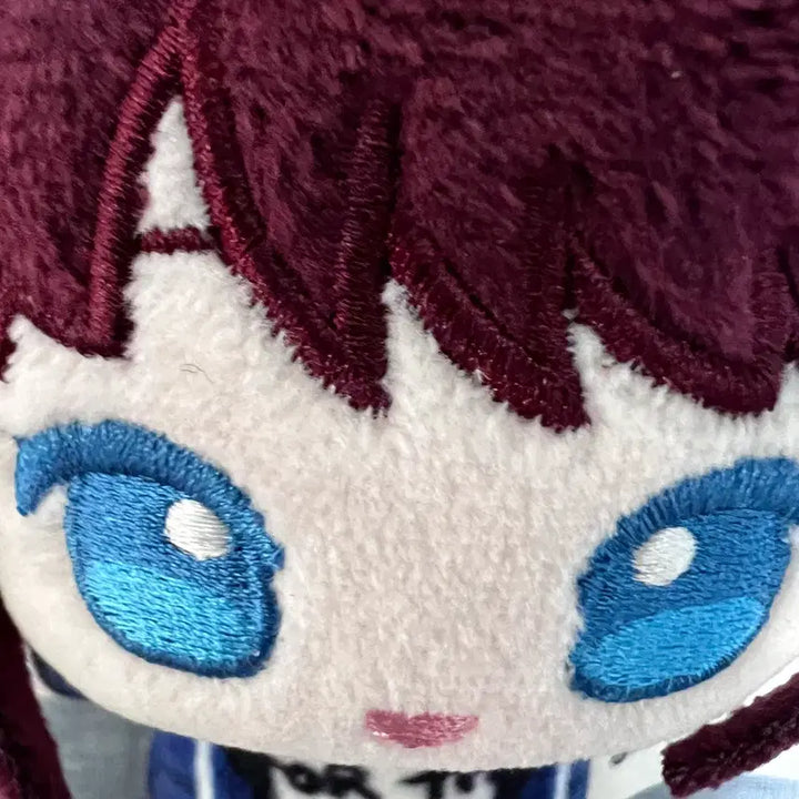[BUNJANG] Bocchi the Rock! Nijika Ijichi Toei Plush Doll / 걸즈밴드크라이 걸밴크 이세리 니나 토에이 봉제인형