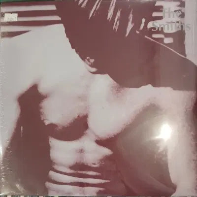 [BUNJANG] The Smiths The Smiths Debut Album / [리이슈엘피] The Smiths  The Smiths