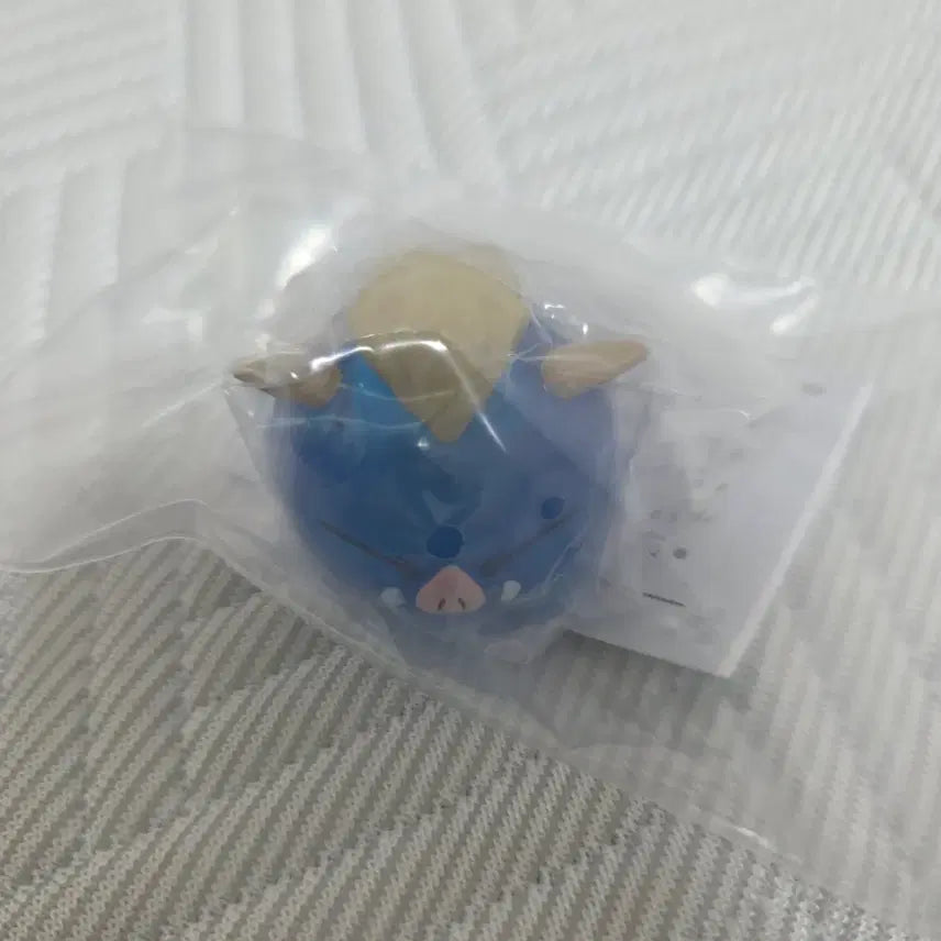 [BUNJANG] That Time I Got Reincarnated as a Slime Gashapon Geldo / 전생슬 가챠 게루도