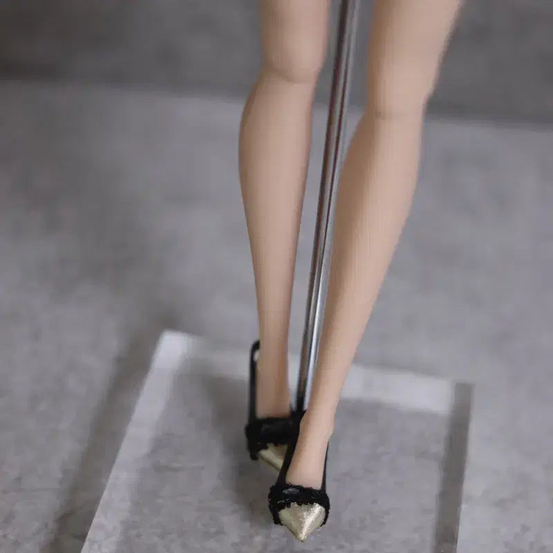 [BUNJANG] Fashion Royalty Poppy Parker Outfit / 패션로얄티 포피파커 옷 의상
