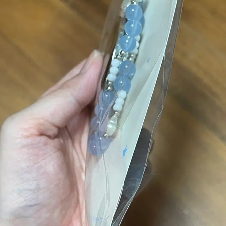 [BUNJANG] Park Jihoon Same Seat MD Photo Mirror Keyring / 박지훈 같은자리 md 포토미러키링
