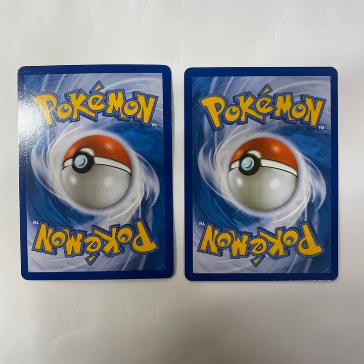 [BUNJANG] Pokemon Card Xerneas EX / Yveltal EX / 포켓몬 카드 제르네아스 EX / 이벨타르 EX