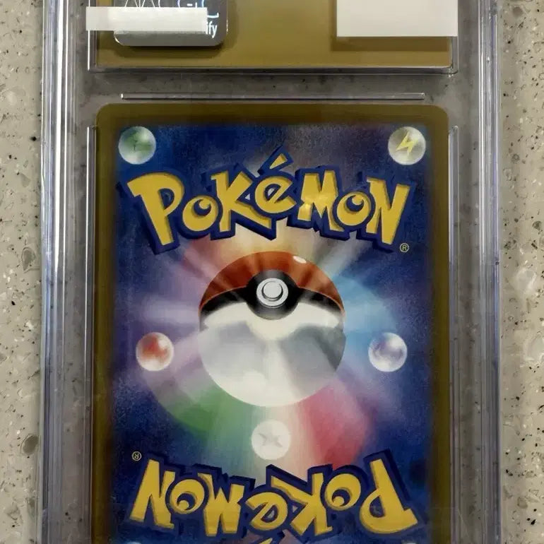 [BUNJANG] Pokemon Card Japanese Rocket&