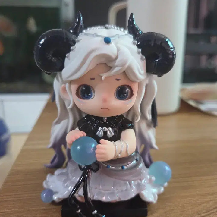 [BUNJANG] Heywon Joy "Light and Darkness&