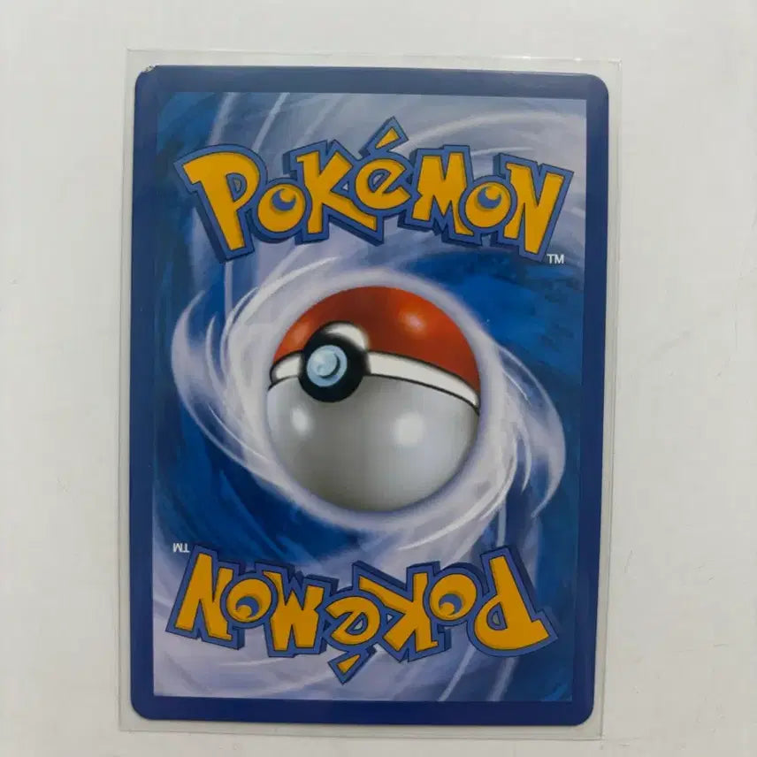 [BUNJANG] Pokemon Card Shaymin EX / 포켓몬 카드 심쿵 쉐이미 ex