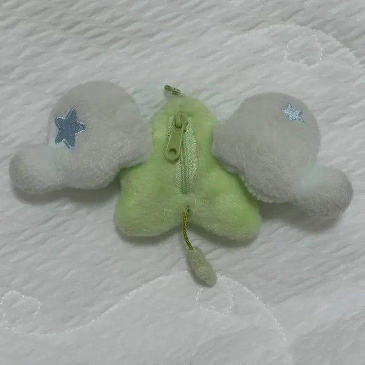 [BUNJANG] NCT WISH Keyring / 위츄 엔시티 위시 엔시티위시 키링