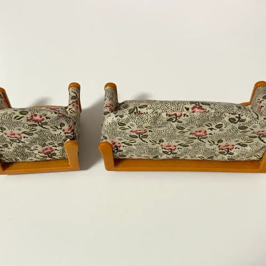 [BUNJANG] Sylvanian Families Sofa Bundle Set / 실바니안 소파 일괄