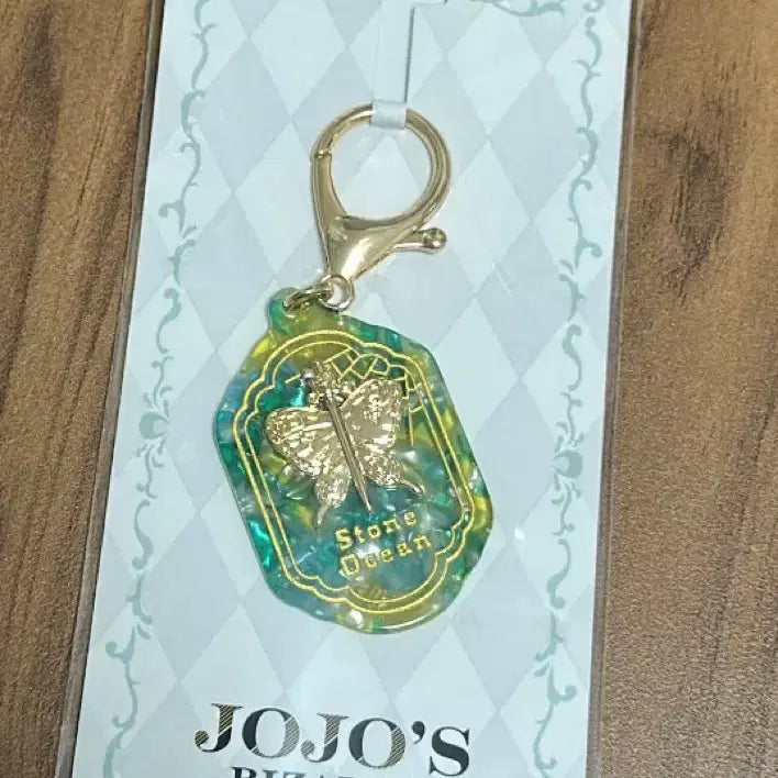 [BUNJANG] JoJo&