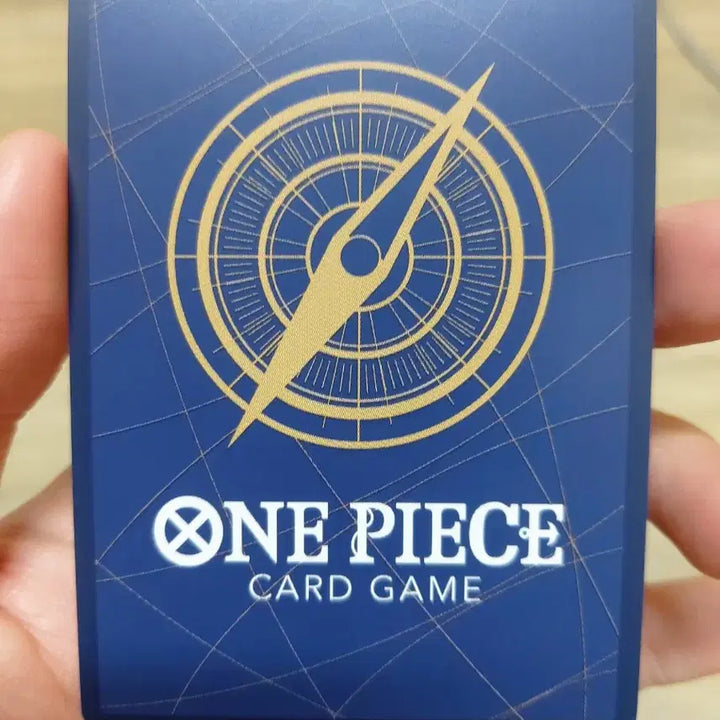 [BUNJANG] One Piece Card Boa Hancock SR EB03-026 (Set of 3) / 원피스 카드 보아 행콕(핸콕) sr eb03-026 3장