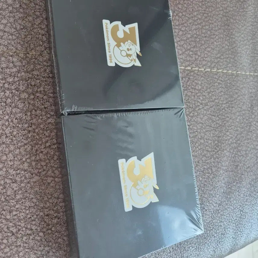 [BUNJANG] Pokemon August Badge / 포켓몬 8월 뱃지 판매합니다.