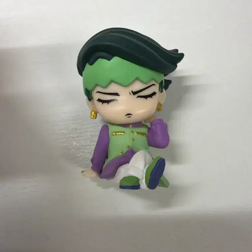 [BUNJANG] JoJo&