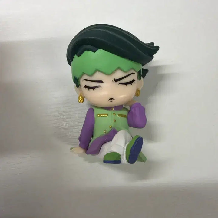 [BUNJANG] JoJo&