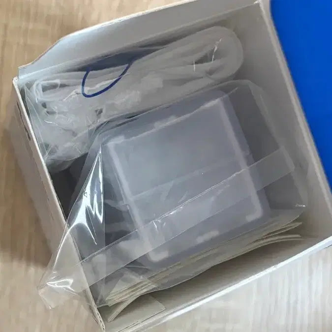 [BUNJANG] Tours TRRRON Bong Lightstick / 투어스 투로나봉