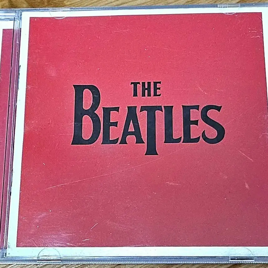 [BUNJANG] Various Artists Old CD Bundle / 장르, 국가 불문 옛날 CD 팝니다