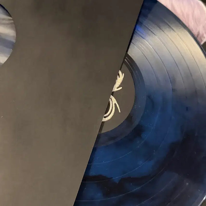 [BUNJANG] NMIXX LP Album / 엔믹스 LP