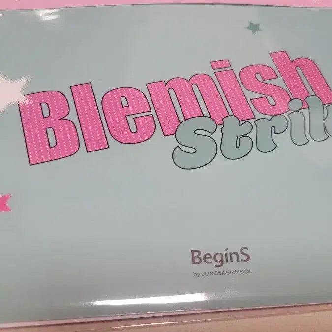 [BUNJANG] Jeongsaemmul Tour Scars Serum Bundle Set Photocard / 정샘물 투어스 세럼 포카 일괄