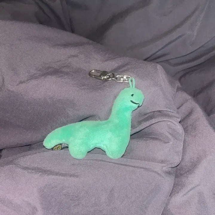 [BUNJANG] RIIZE Anton Chaeyoung Sonmin PUNCHI Keyring / 라이즈 앤톤 찬영 손민수 브라키오 키링