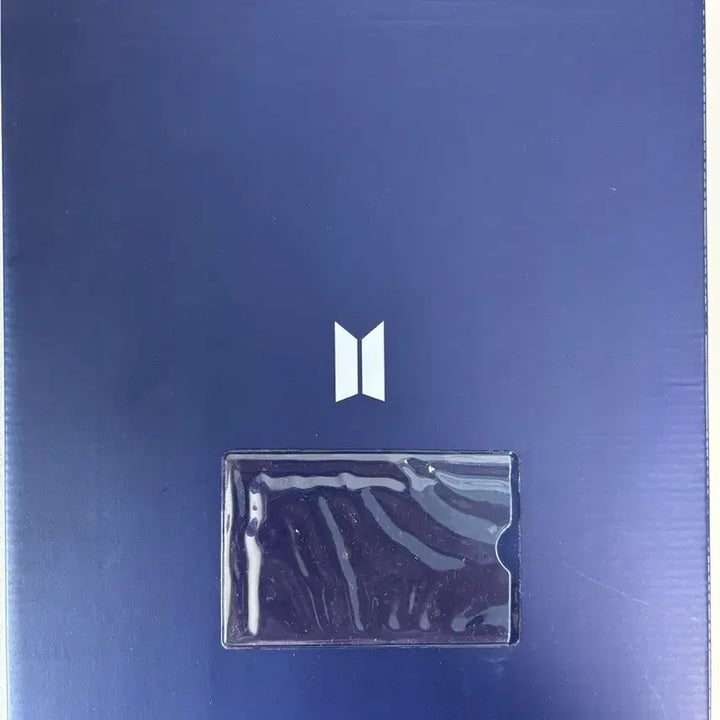[BUNJANG] BTS ARMY Membership Kit / 아미 멤버십 키트