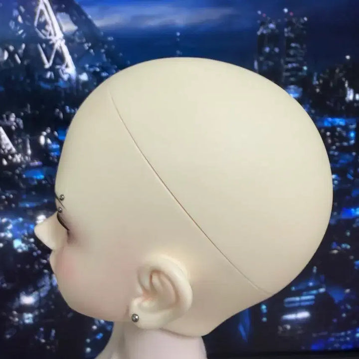 [BUNJANG] Roots MSD Head / 루츠 msd 헤드