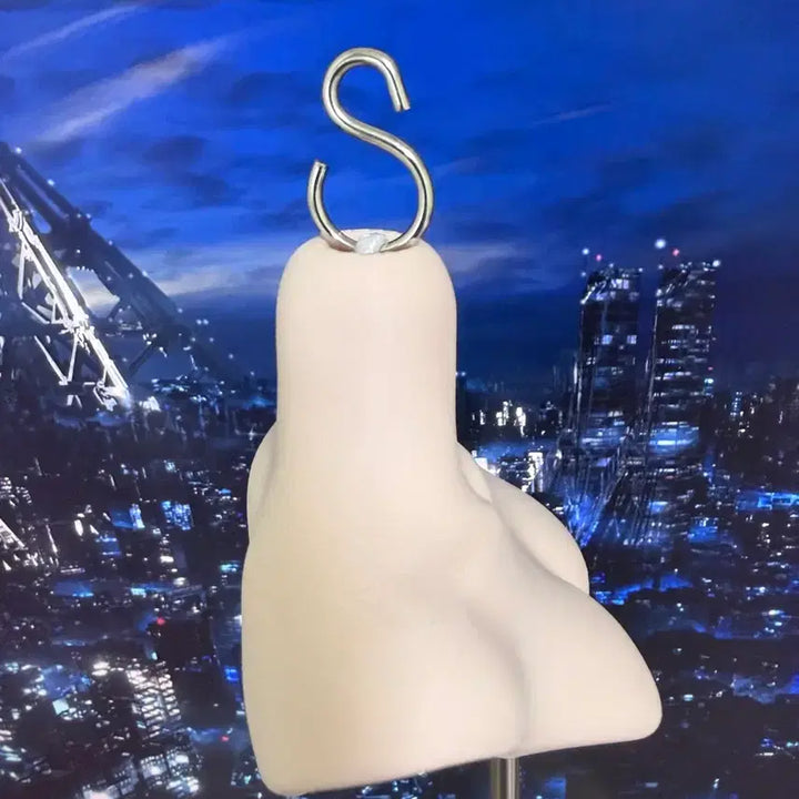 [BUNJANG] MSD Torso / msd 토르소