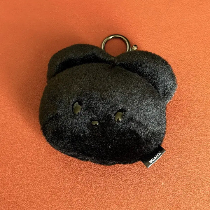 [BUNJANG] SEULGI Balance Kkomi Doll Keychain / 슬기 밸런스 Balance 꼬미 인형 키링