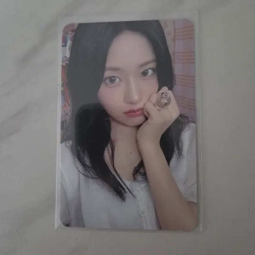 [BUNJANG] IVE 26 Season&