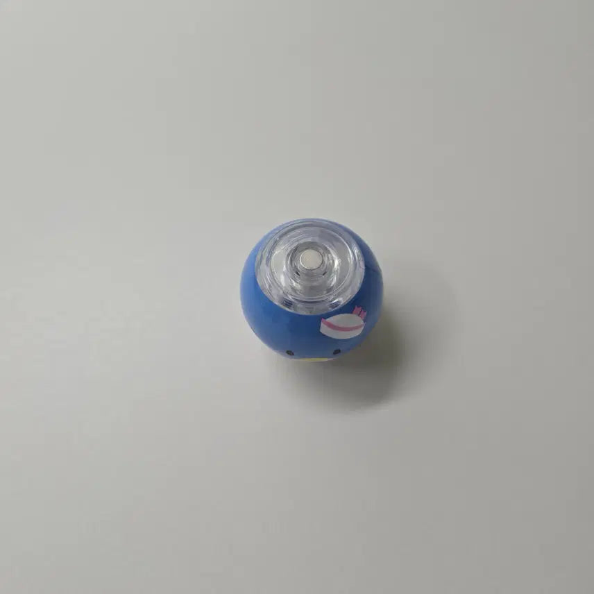 [BUNJANG] Sanrio Spinners Random / (턱시도샘) 산리오 스피너즈 랜덤